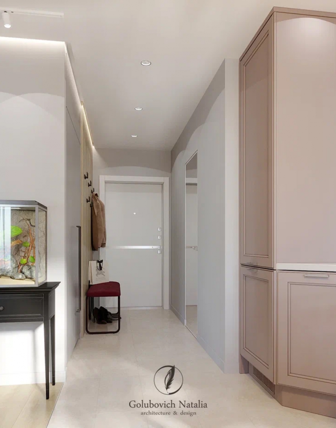 Самые популярные стили