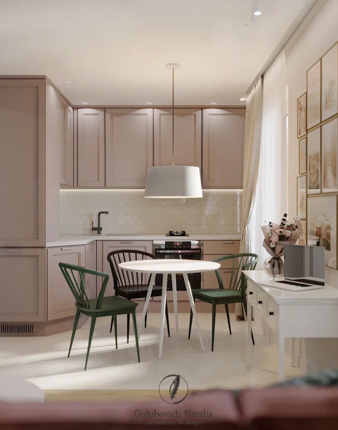 3. Неправильный выбор материалов