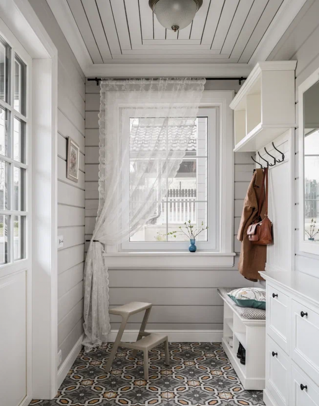 Дизайнеры интерьеров только для ремонта