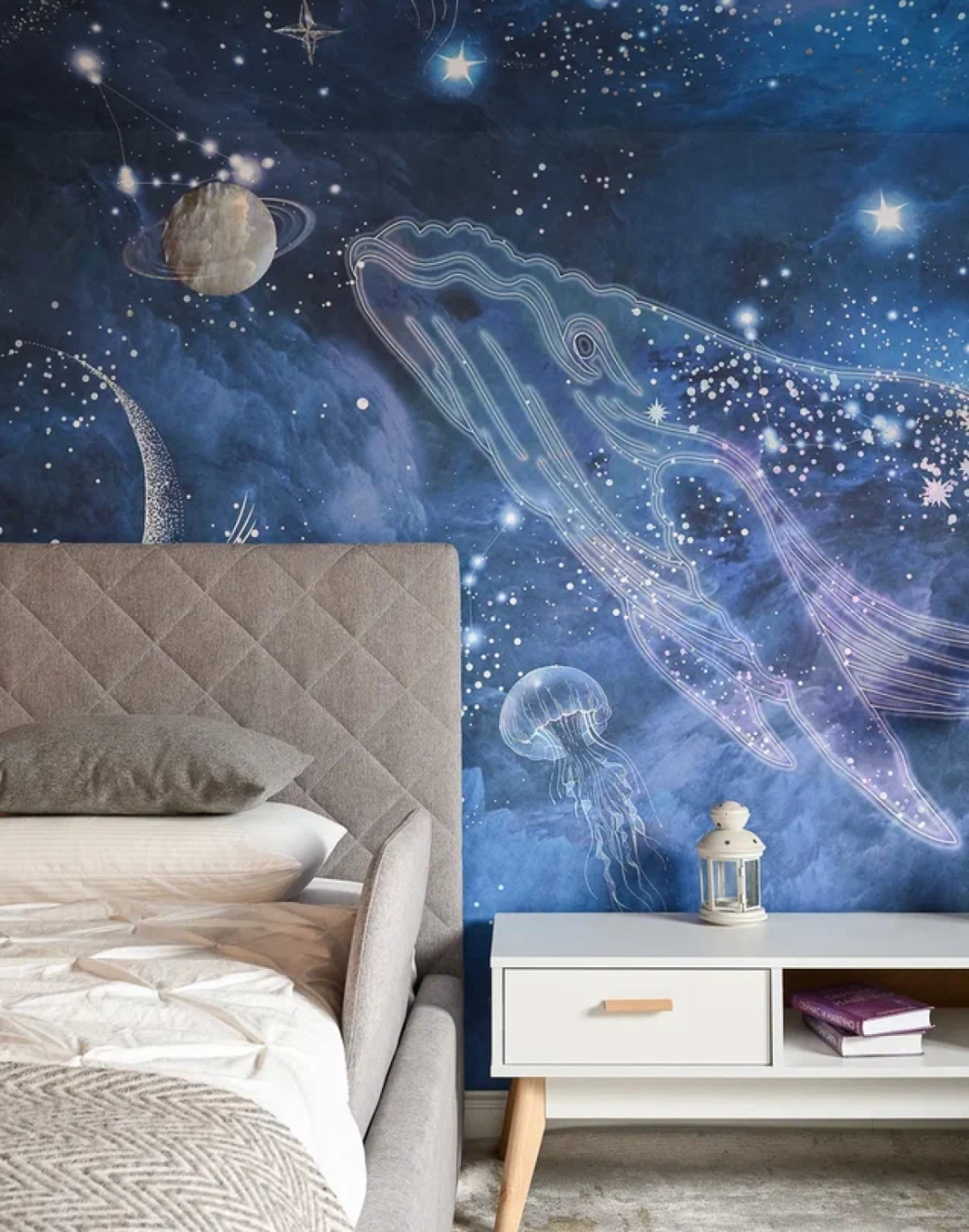 Практичные советы