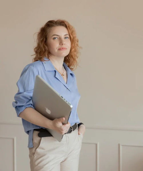 Сбор информации