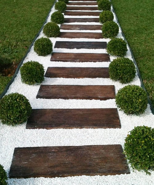 Подбор и закупка материалов