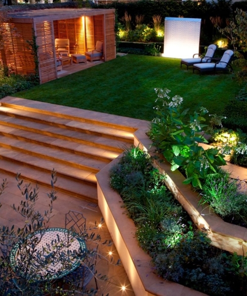 Установка и настройка